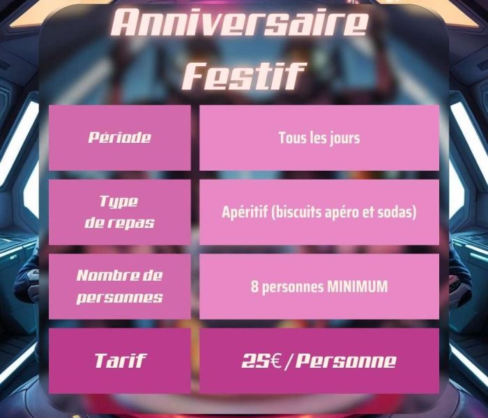 Apero_soft_V2