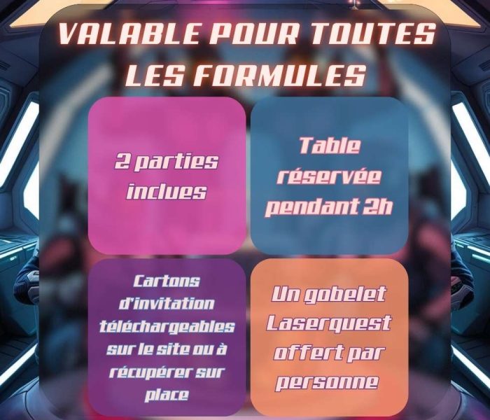 Commun