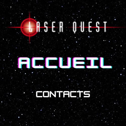 Accueil_contacts_V1