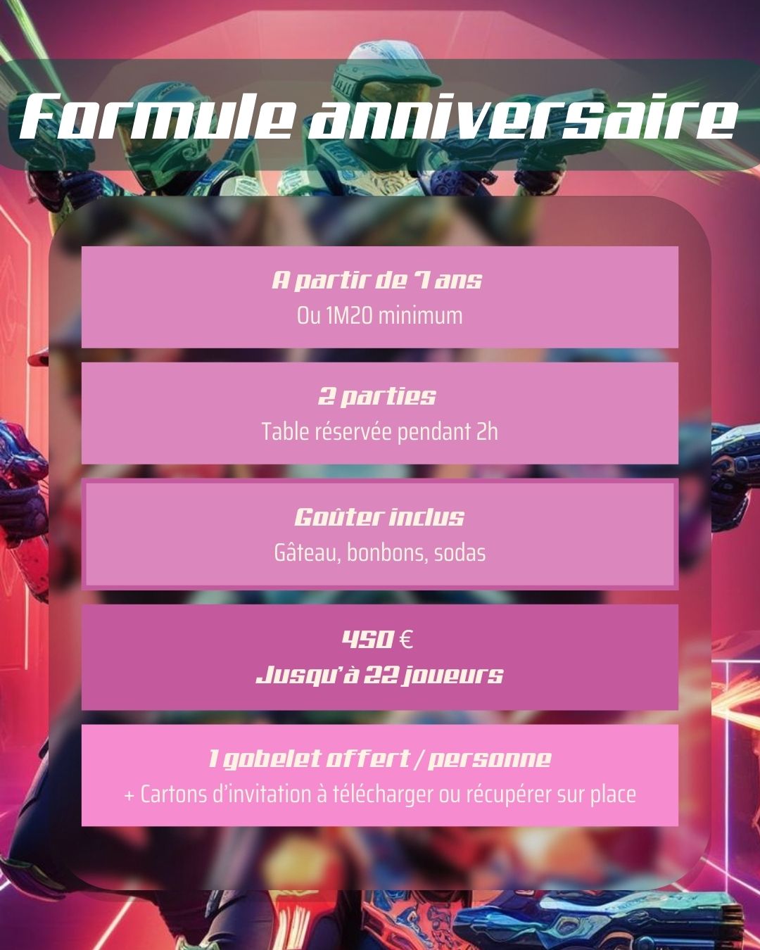 Anniv premium v2