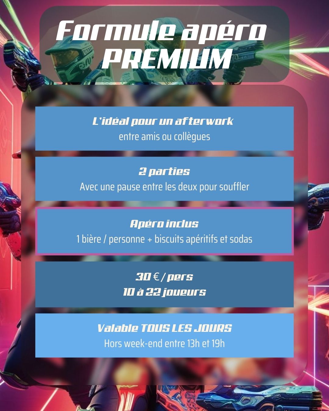 Formules_privatisees_-_apero_premium_V2