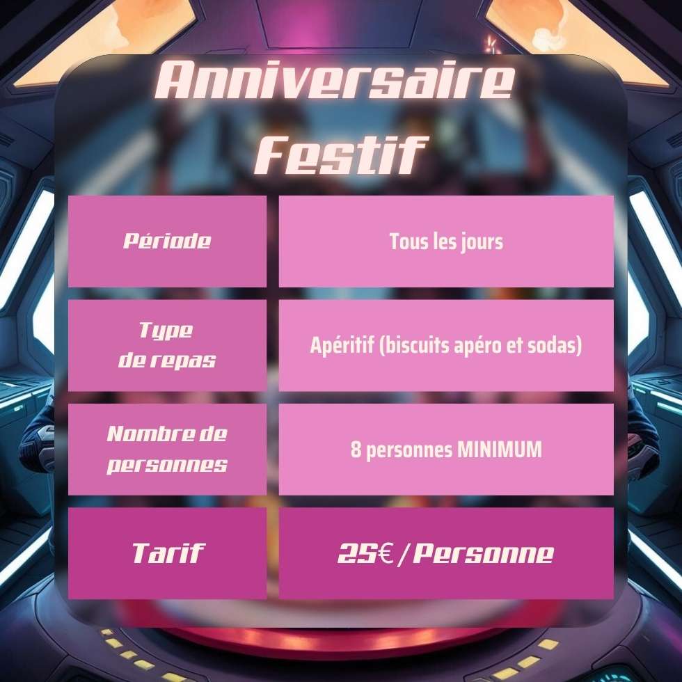 Apero_soft_V2