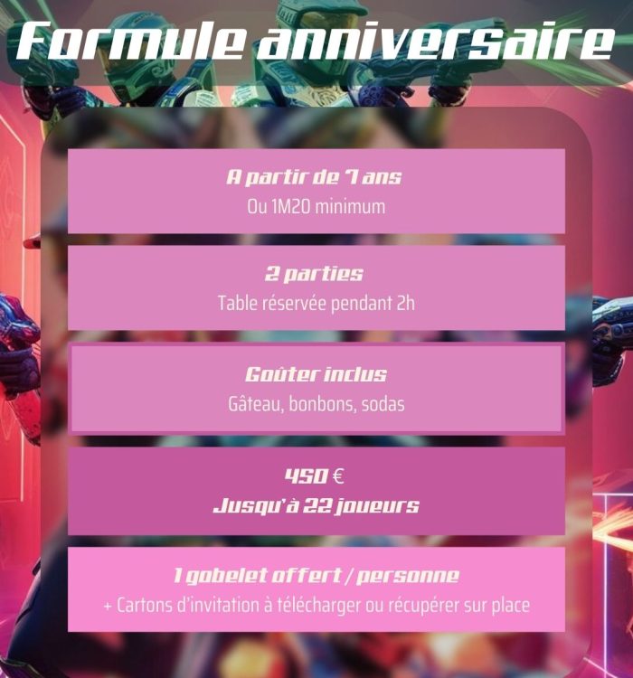 Anniv premium v2